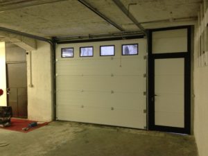 Basculanti Per Garage Ballan Montichiari Brescia Chiusure Chiama Infissi Pvc Brescia Serrature Porte Blindate Inferriate